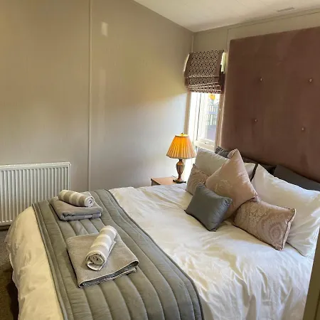 Yorkshire View * York